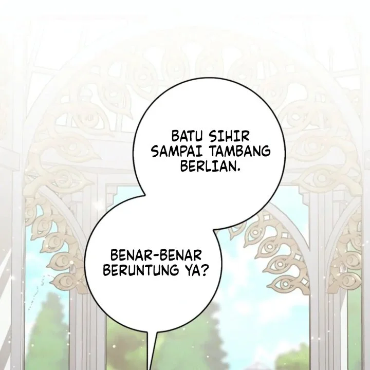 Chapter 110 - halaman 131