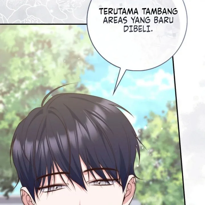 Chapter 110 - halaman 134