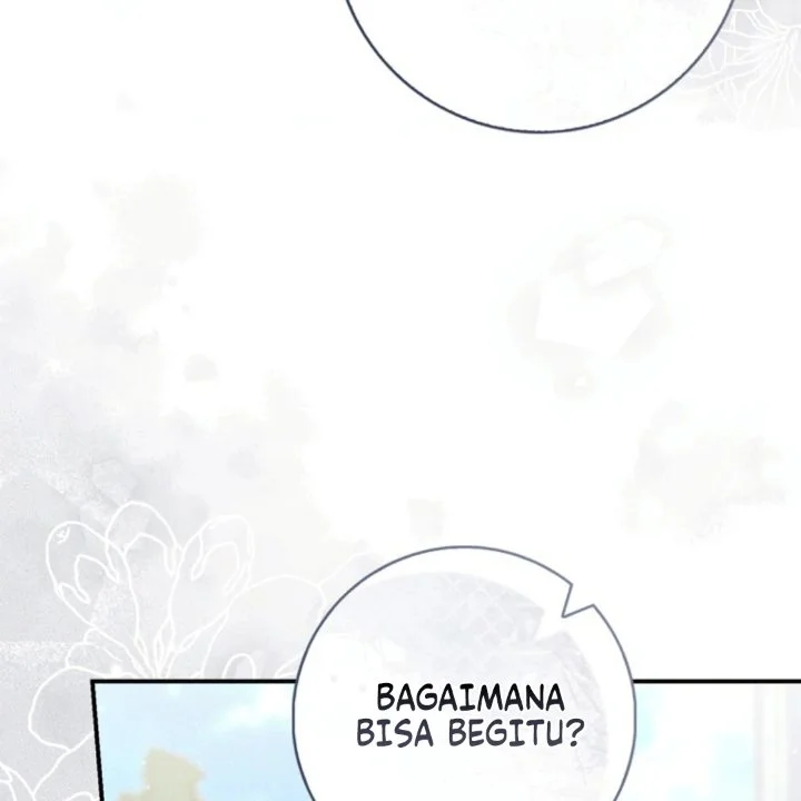 Chapter 110 - halaman 136