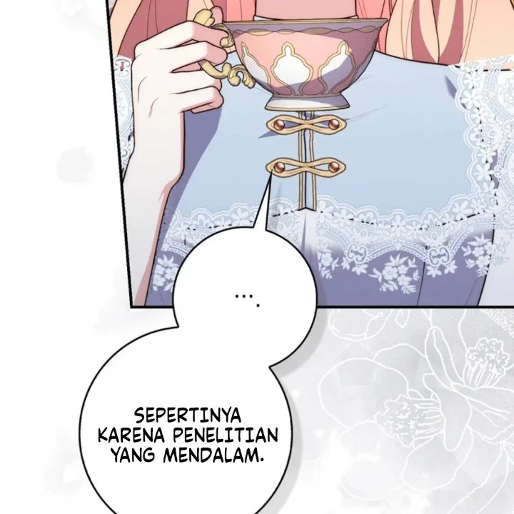 Chapter 110 - halaman 138