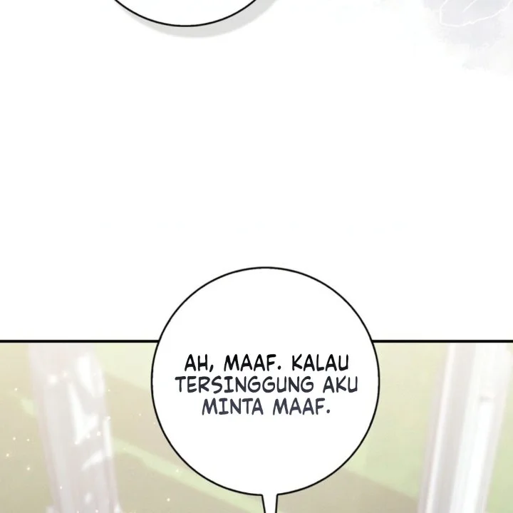 Chapter 110 - halaman 139