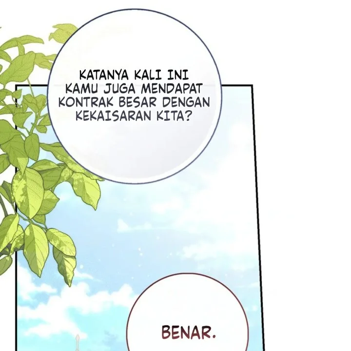 Chapter 110 - halaman 142