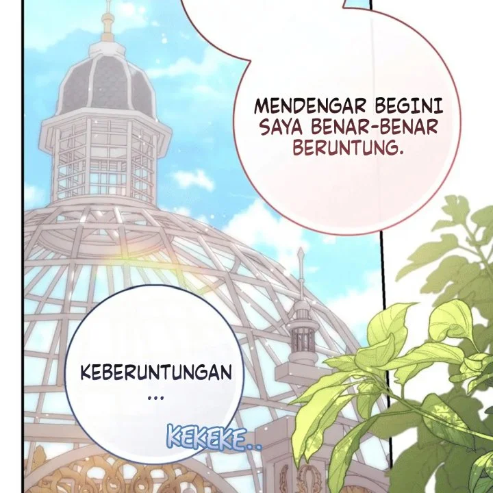 Chapter 110 - halaman 143