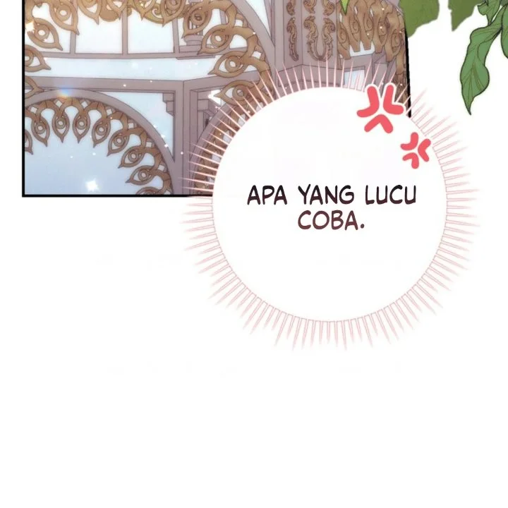 Chapter 110 - halaman 144