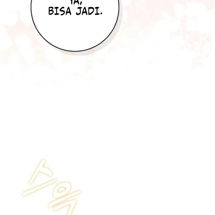 Chapter 110 - halaman 147