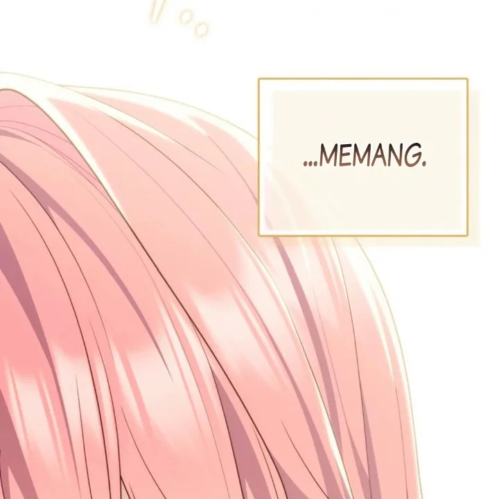 Chapter 110 - halaman 148
