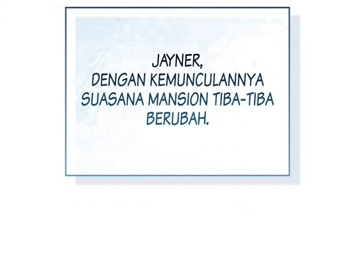 Chapter 110 - halaman 16