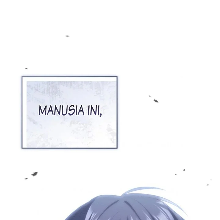 Chapter 110 - halaman 151