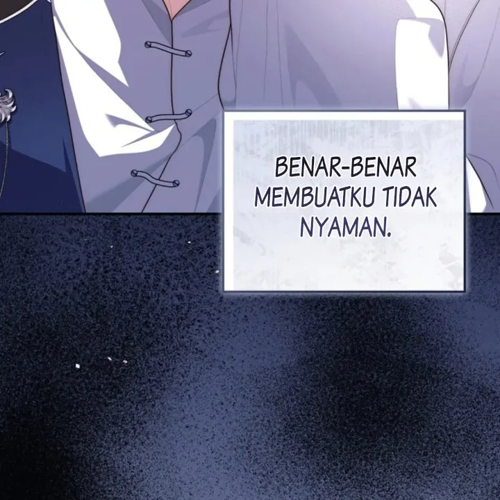 Chapter 110 - halaman 153