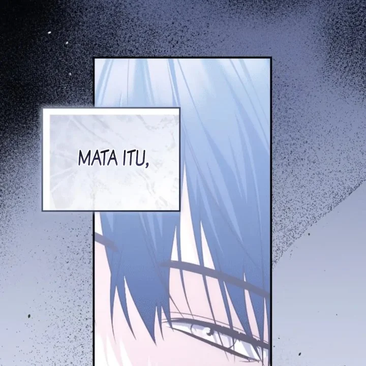 Chapter 110 - halaman 154