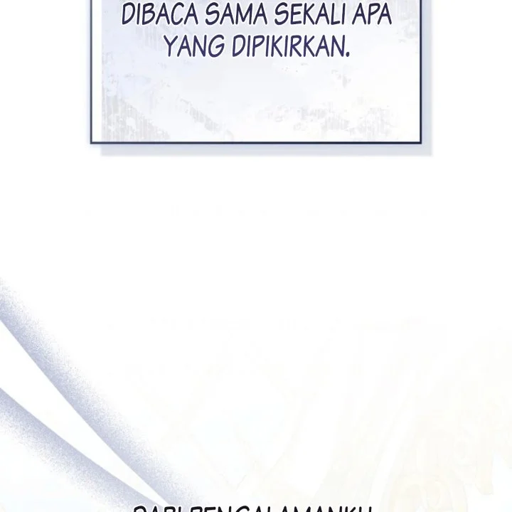 Chapter 110 - halaman 156