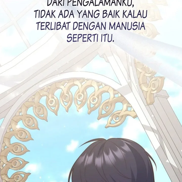 Chapter 110 - halaman 157