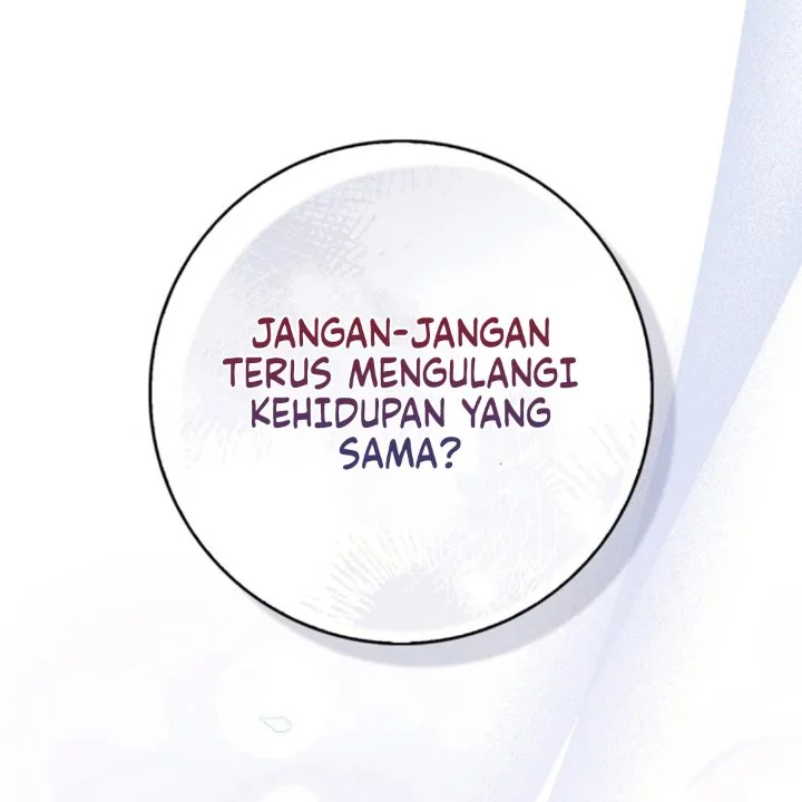 Chapter 110 - halaman 160