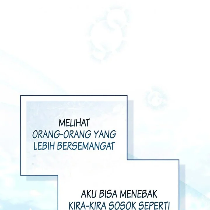 Chapter 110 - halaman 17