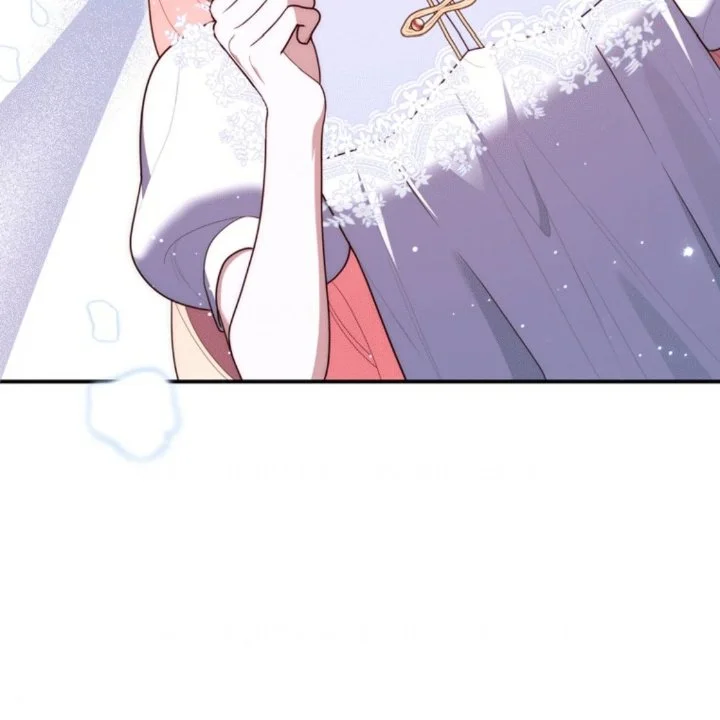 Chapter 110 - halaman 162