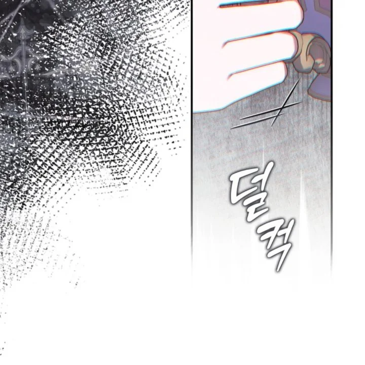 Chapter 110 - halaman 167