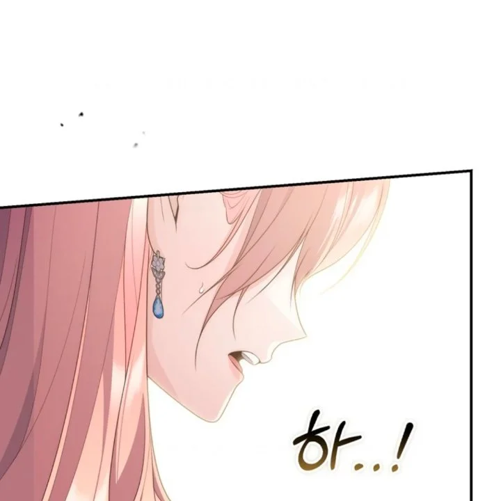 Chapter 110 - halaman 183