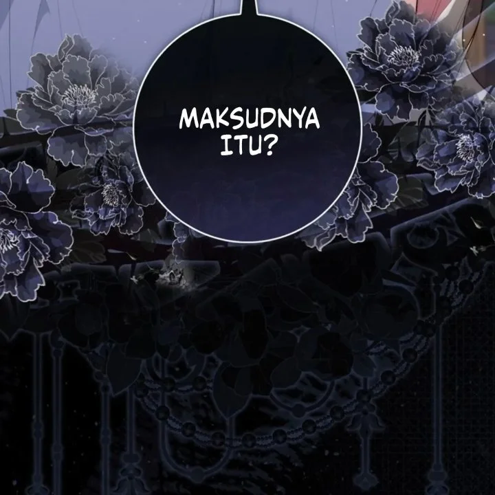 Chapter 110 - halaman 187
