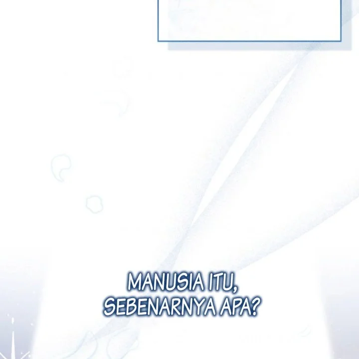 Chapter 110 - halaman 20