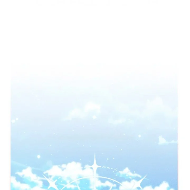 Chapter 110 - halaman 3