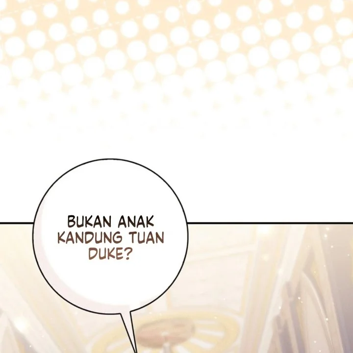 Chapter 110 - halaman 26