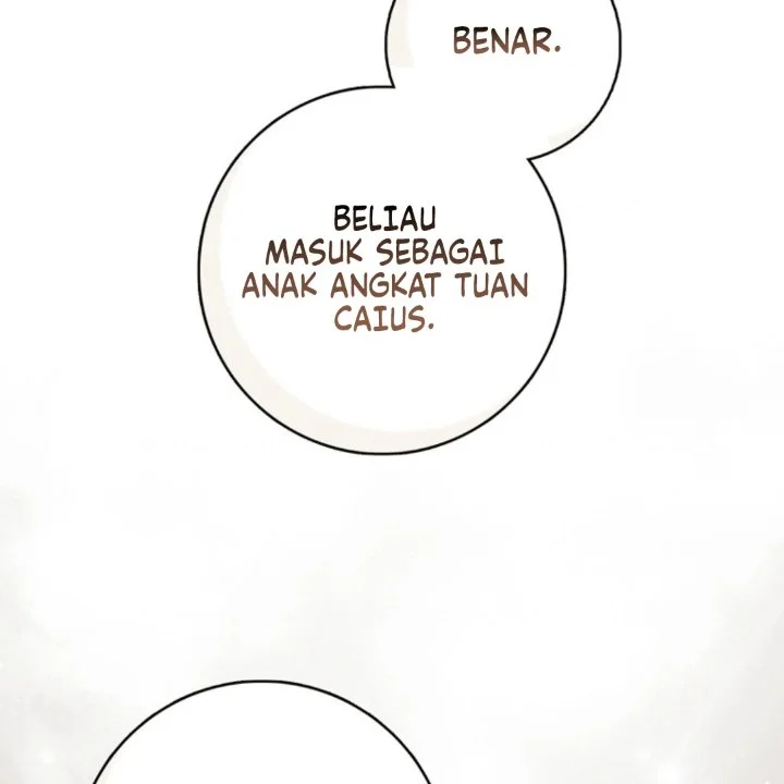 Chapter 110 - halaman 28