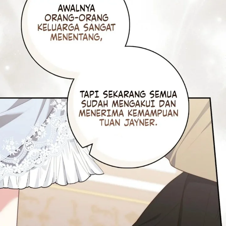 Chapter 110 - halaman 29