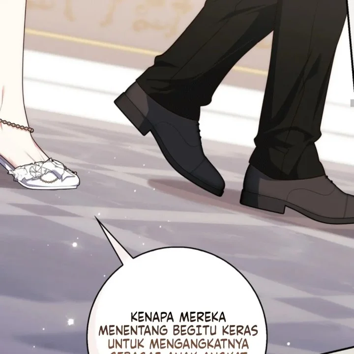 Chapter 110 - halaman 30