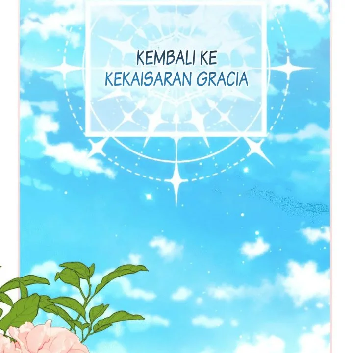Chapter 110 - halaman 4