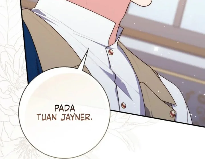 Chapter 110 - halaman 33