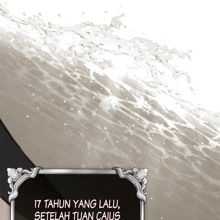 Chapter 110 - halaman 35