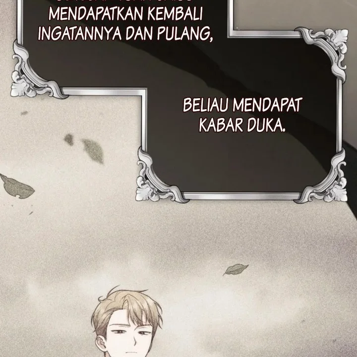 Chapter 110 - halaman 36