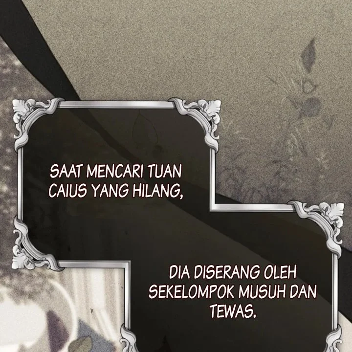 Chapter 110 - halaman 40