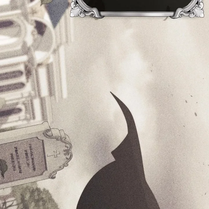 Chapter 110 - halaman 41