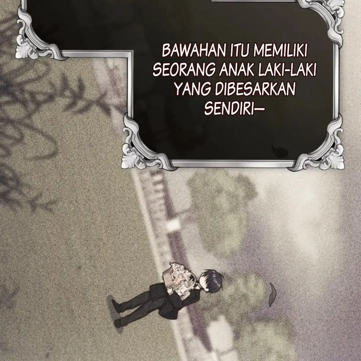 Chapter 110 - halaman 43
