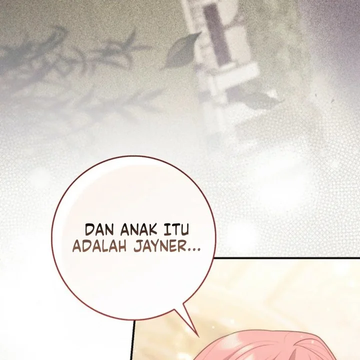 Chapter 110 - halaman 44
