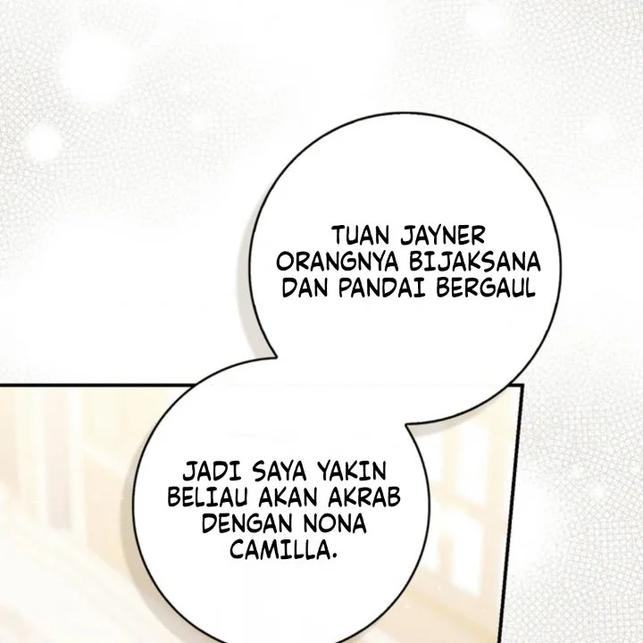 Chapter 110 - halaman 47