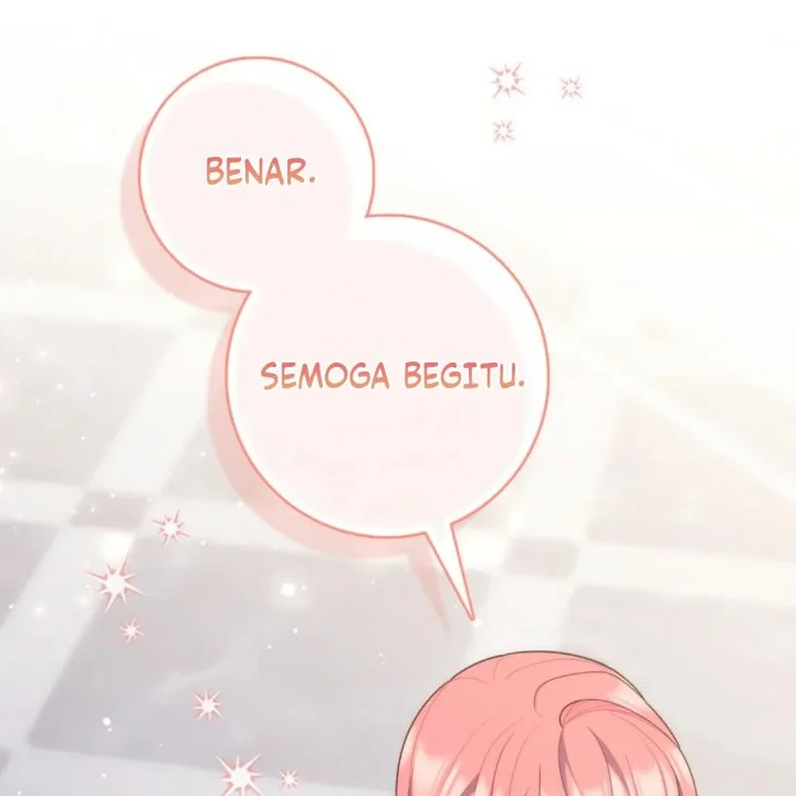 Chapter 110 - halaman 50