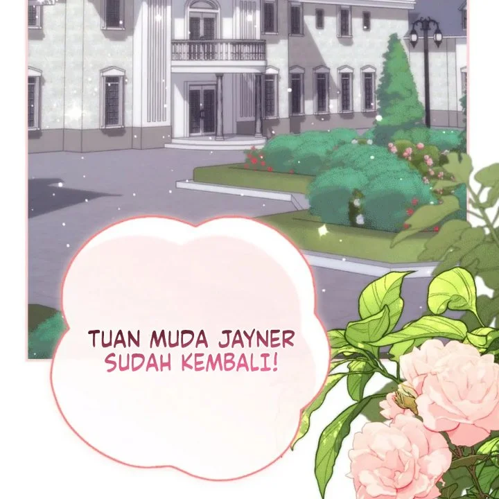 Chapter 110 - halaman 6
