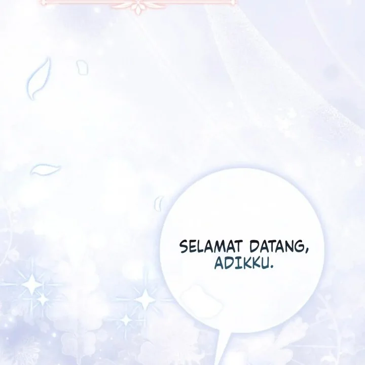 Chapter 110 - halaman 54