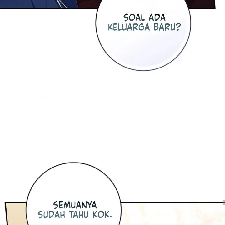 Chapter 110 - halaman 62