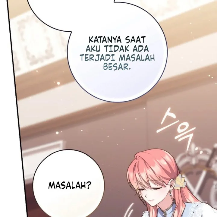 Chapter 110 - halaman 63