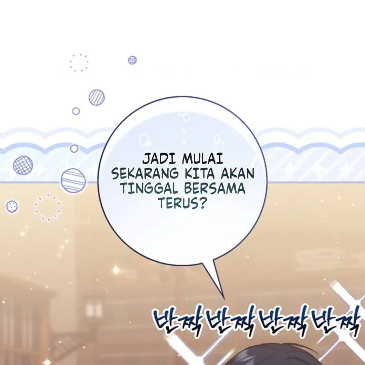 Chapter 110 - halaman 67