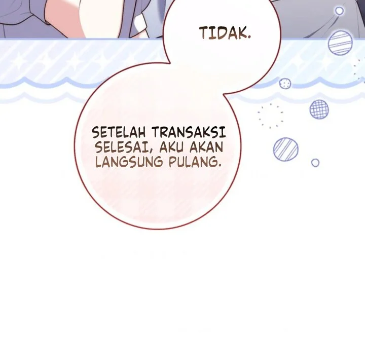 Chapter 110 - halaman 69