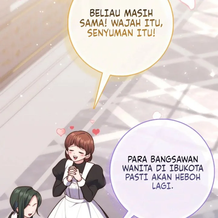 Chapter 110 - halaman 8