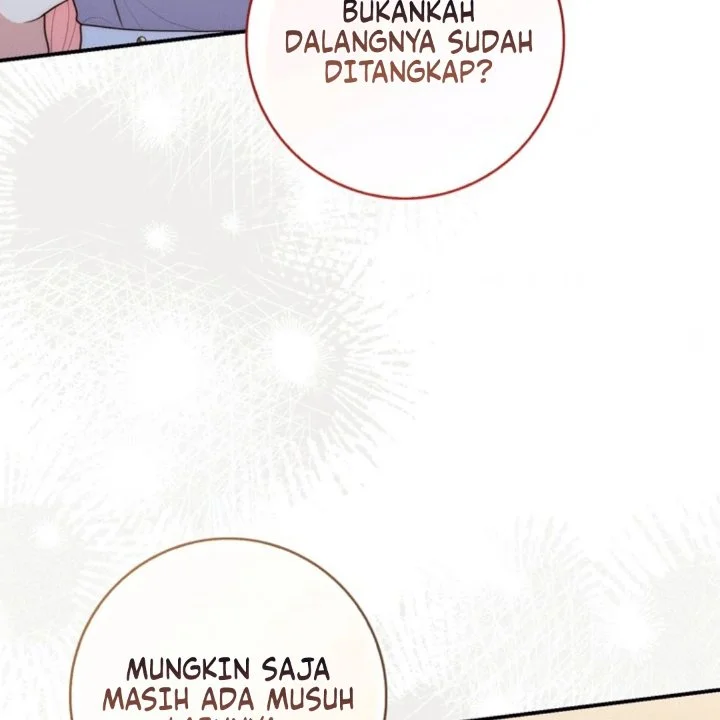 Chapter 110 - halaman 75