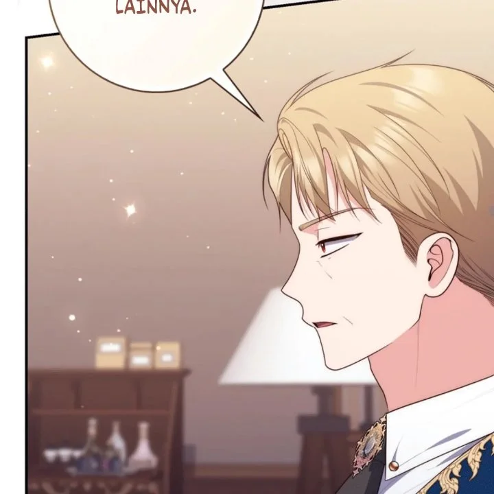 Chapter 110 - halaman 76
