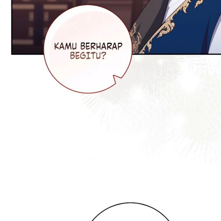 Chapter 110 - halaman 77