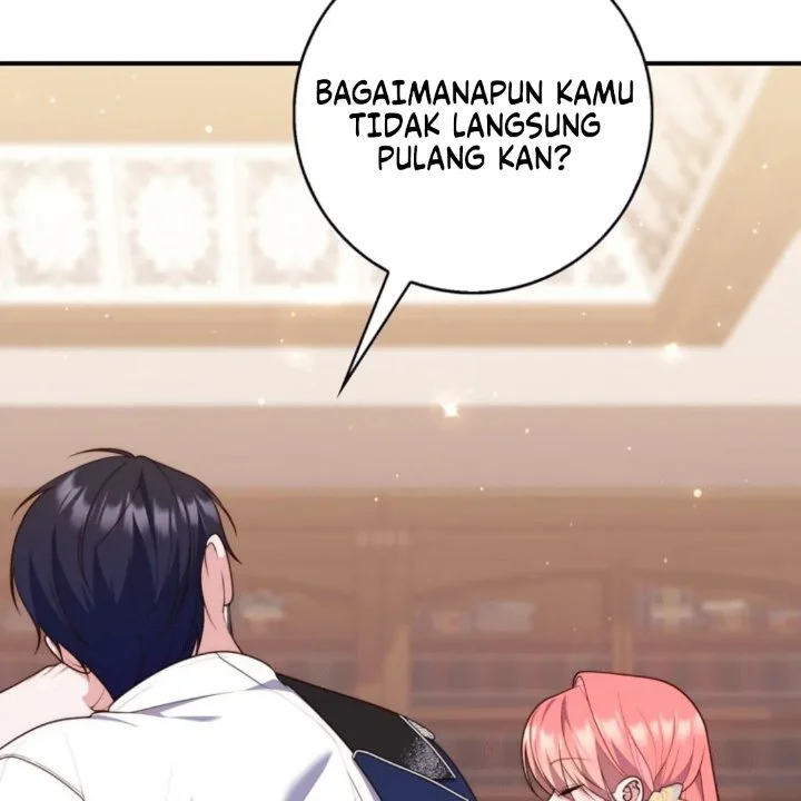 Chapter 110 - halaman 78