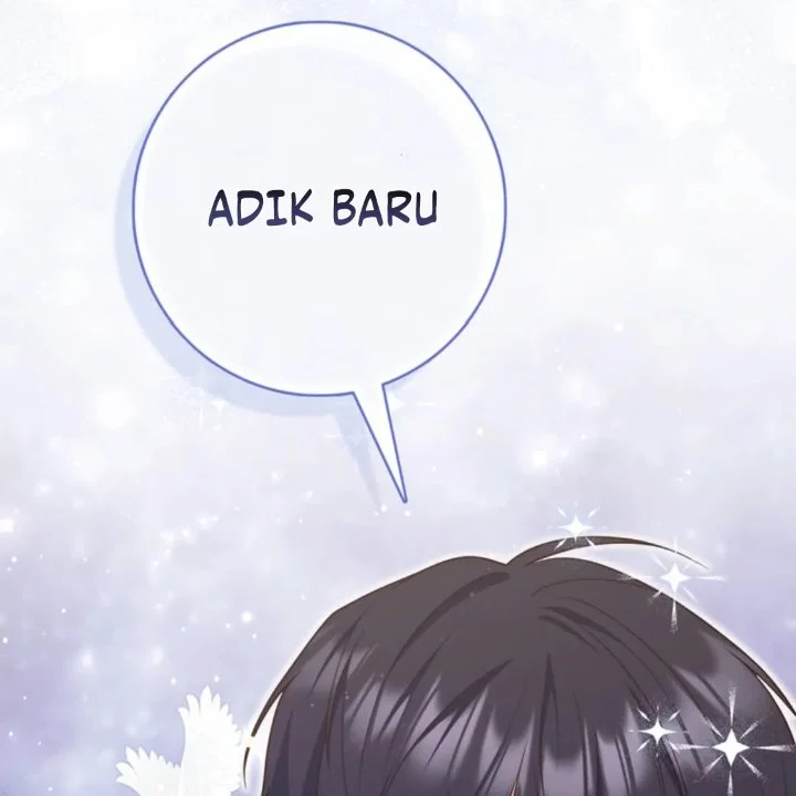 Chapter 110 - halaman 82